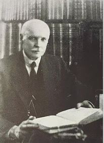 Photo of photos/Francis McLennan 1857-abt1940